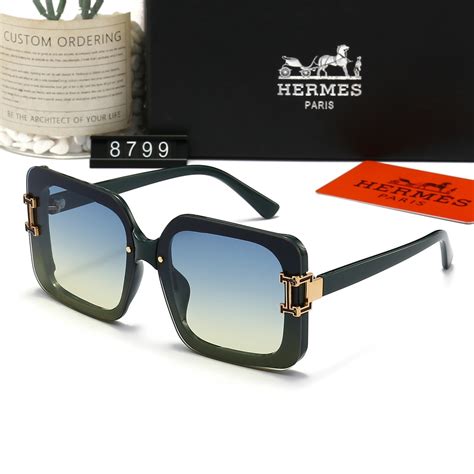 hermes white sunglasses|Hermes online shopping usa.